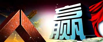 临城烧烤加盟,学烧烤技术,开烧烤店多少钱