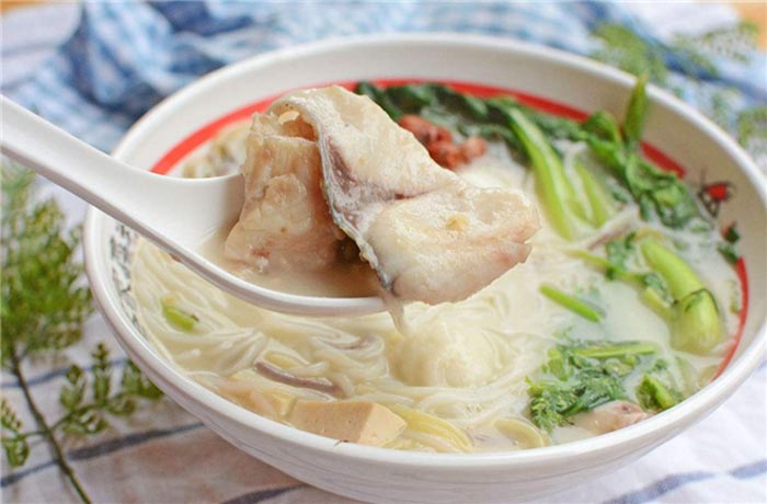 临城鱼粉培训