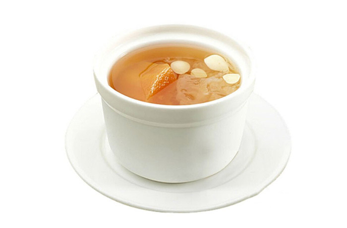临城糖水培训